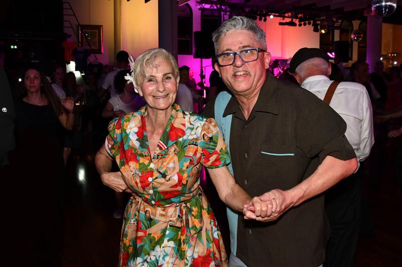 min 2026 04 10 Aix Provence 560